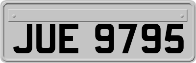 JUE9795