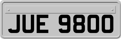 JUE9800