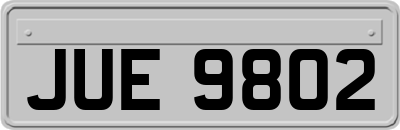 JUE9802