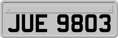 JUE9803