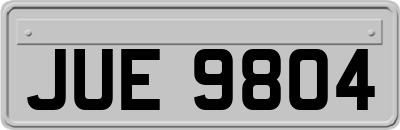 JUE9804