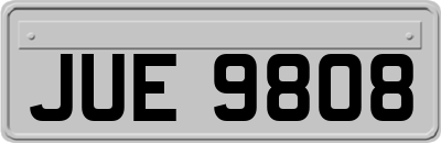 JUE9808