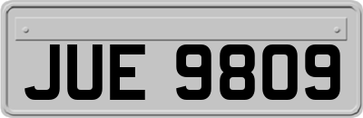 JUE9809