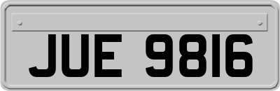 JUE9816