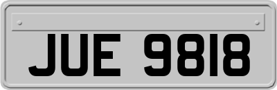 JUE9818