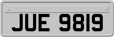 JUE9819
