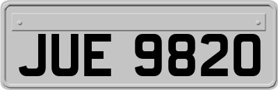 JUE9820