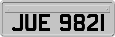 JUE9821