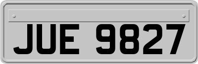 JUE9827