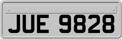 JUE9828