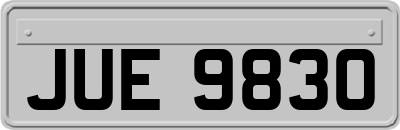 JUE9830