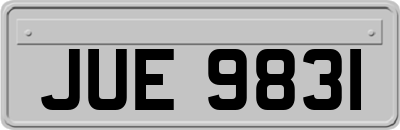 JUE9831