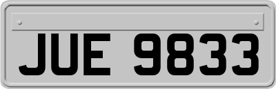 JUE9833