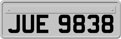 JUE9838