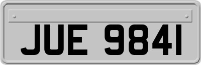 JUE9841