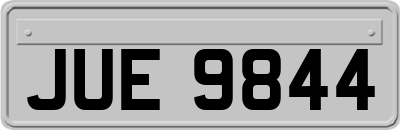 JUE9844