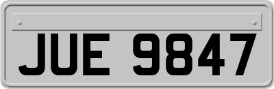 JUE9847