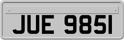 JUE9851