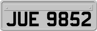 JUE9852