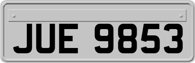 JUE9853