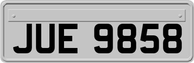 JUE9858