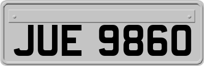 JUE9860