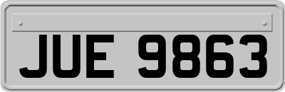 JUE9863