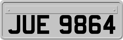 JUE9864