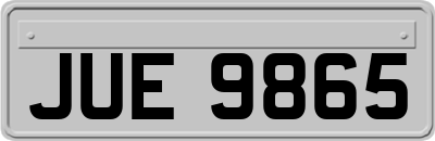 JUE9865