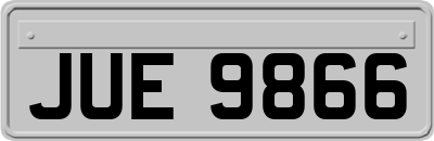 JUE9866