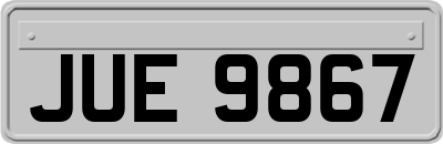 JUE9867