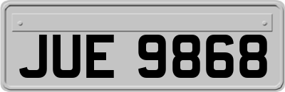 JUE9868
