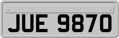 JUE9870