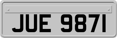 JUE9871