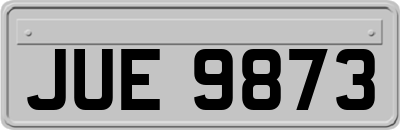 JUE9873