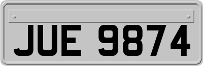 JUE9874