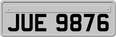 JUE9876