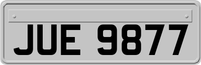 JUE9877