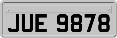 JUE9878