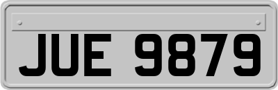 JUE9879