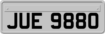 JUE9880