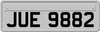 JUE9882
