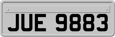 JUE9883