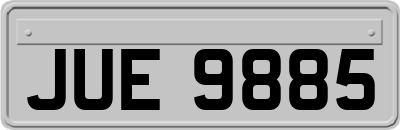 JUE9885