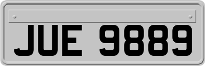 JUE9889