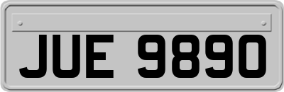 JUE9890