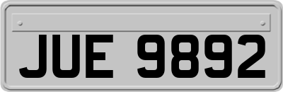 JUE9892