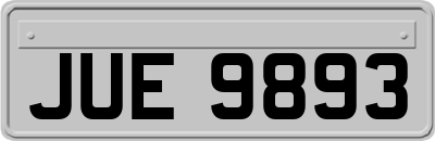 JUE9893