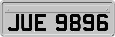 JUE9896