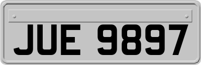 JUE9897